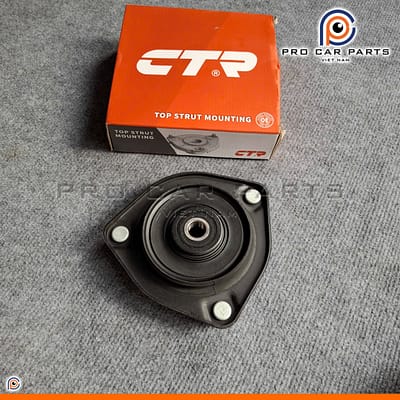 Bát bèo phuộc trước Elantra 2010-2016