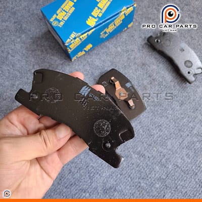 Bố Thắng Trước Wigo 2017-
