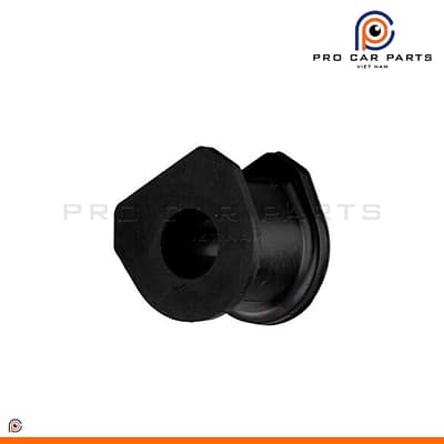 Cao su cân bằng trước Triton 2005-2014 4WD