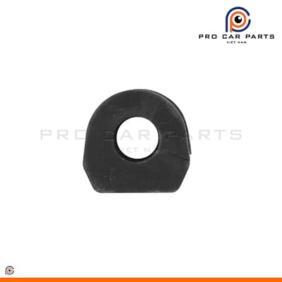 Cao su cân bằng trước Triton 2005-2014 4WD