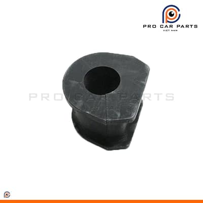 Cao su cân bằng trước Triton 2005-2014 4WD