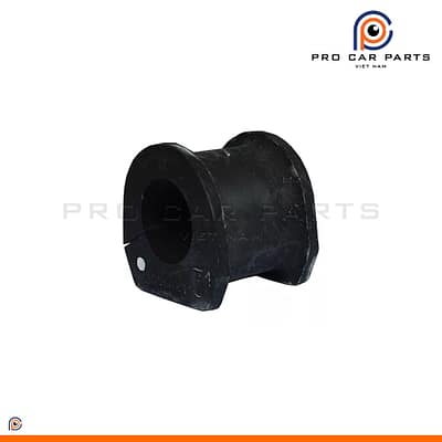 Cao su cân bằng trước Triton 2015- (2WD, 4WD)