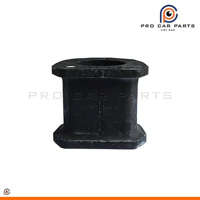Cao su cân bằng trước Triton 2015- (2WD, 4WD)