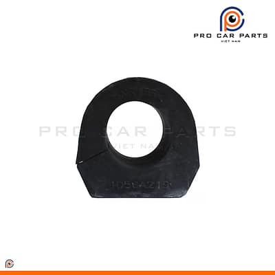 Cao su cân bằng trước Triton 2015- (2WD, 4WD)