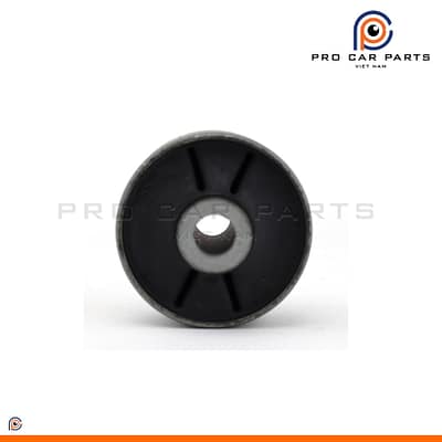 Cao su càng I lớn Hyundai I10 2007-2013
