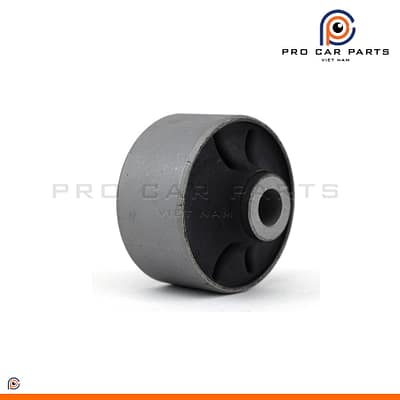 Cao su càng I lớn Hyundai I10 2007-2013