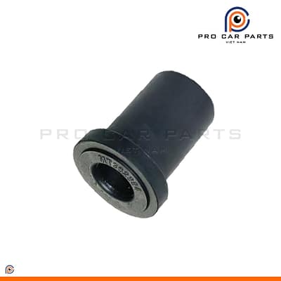 Cao su nhíp đầu sau dưới Triton 2005-2015- (Cục Ngắn)