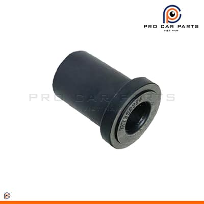 Cao su nhíp đầu sau dưới Triton 2005-2015- (Cục Ngắn)