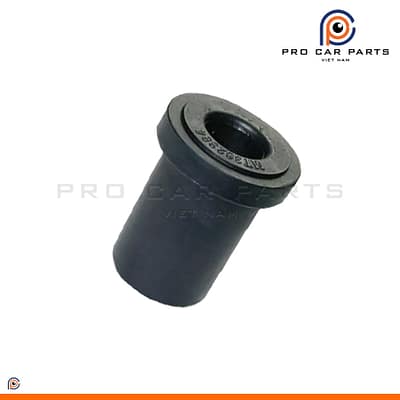 Cao su nhíp đầu sau dưới Triton 2005-2015- (Cục Ngắn)