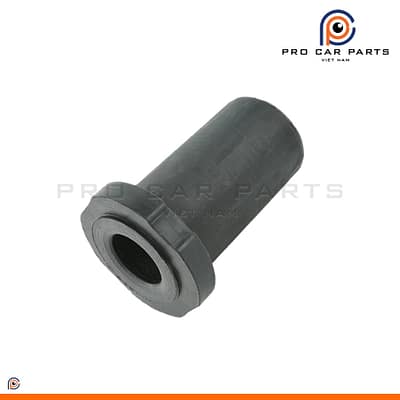 Cao su nhíp đầu sau trên Triton 2005-2015- (Cục dài)