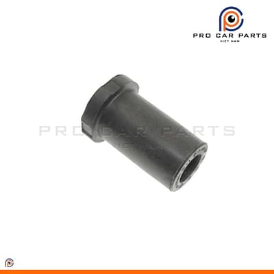 Cao su nhíp đầu sau trên Triton 2005-2015- (Cục dài)