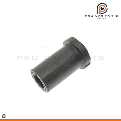 Cao su nhíp đầu sau trên Triton 2005-2015- (Cục dài)