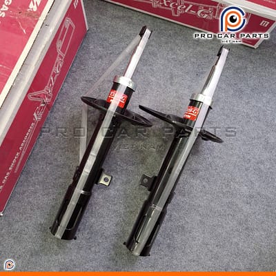 Phuộc sau Lexus ES350 2007-2012