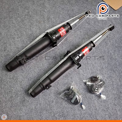 Phuộc trước Honda Accord 2008-2012
