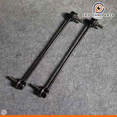 Rotuyn Cân Bằng Trước Mazda 3 2003-2013