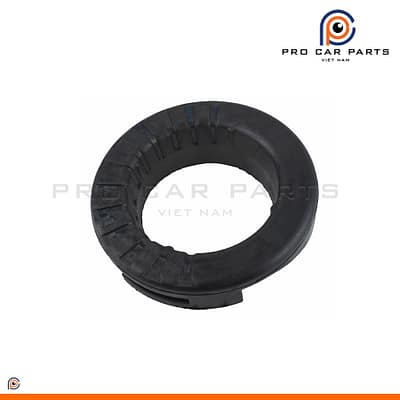 Cao su Đệm Lò Xo Phuộc Trước Trên Kia Carens
