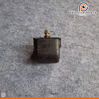 Đệm càng a Hiace 1989 - 2004