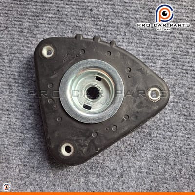Bát bèo phuộc trước Focus 2004-2019