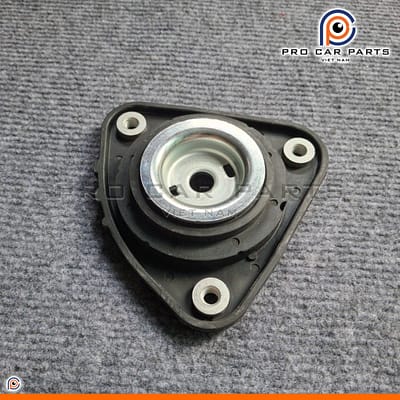 Bát bèo phuộc trước Focus 2004-2019