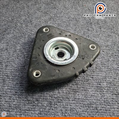Bát bèo phuộc trước Focus 2004-2019