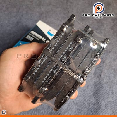 Bố Thắng Trước Veloz 2021-