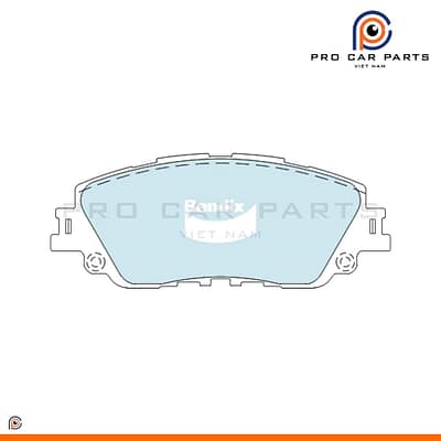 Bố thắng trước Corolla Cross 2020 -