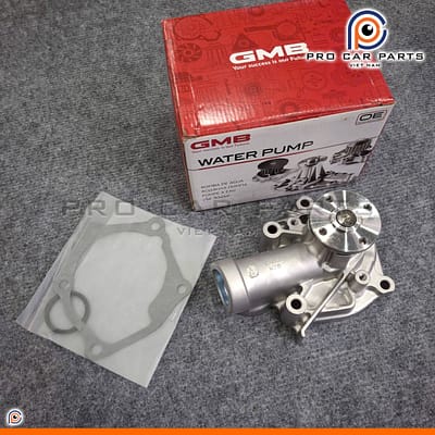 Bơm nước Grandis 2.4 2003-2011