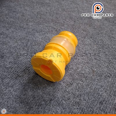 Cao Su Tăm Bông Phuộc Trước Vios 2003 - 2013