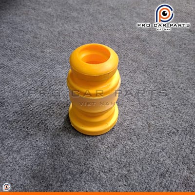 Cao Su Tăm Bông Phuộc Trước Vios 2003 - 2013