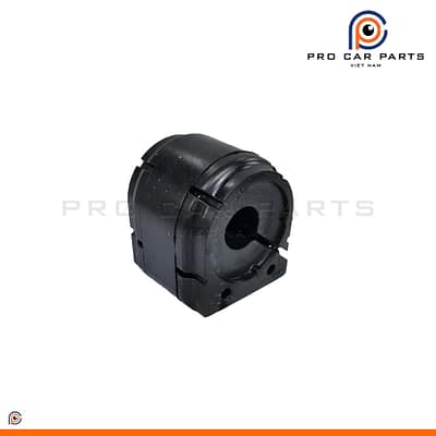 Cao su cân bằng sau Mazda 3 2014-2018 (SKYACTIV, BM, BN)