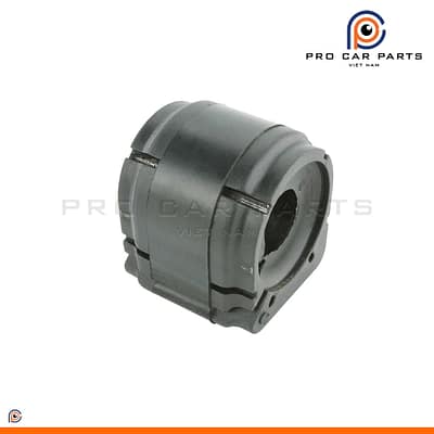 Cao su cân bằng sau Mazda 3 2014-2018 (SKYACTIV, BM, BN)