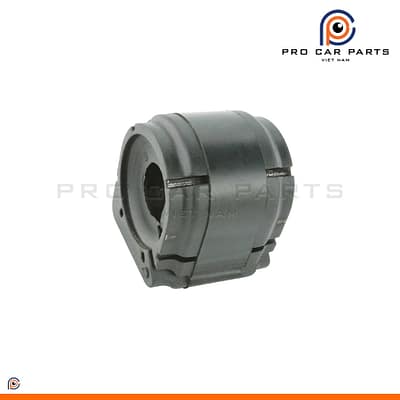 Cao su cân bằng sau Mazda 3 2014-2018 (SKYACTIV, BM, BN)