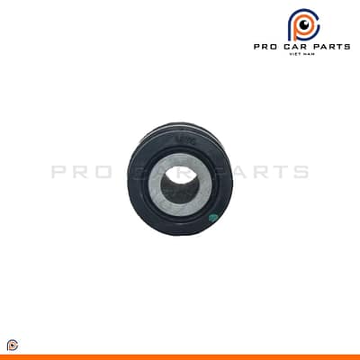 Cao su càng A nhỏ Mazda 2 2014- (SKYACTIVE, DJ)