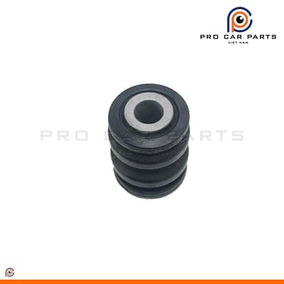 Cao su càng A nhỏ Mazda 2 2014- (SKYACTIVE, DJ)