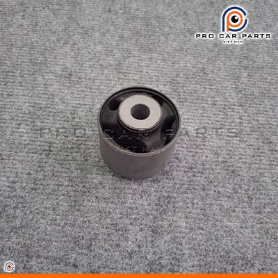 Cao su cầu sau Santafe 2006-2018 2 Cầu (Cục trước)