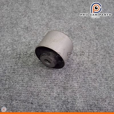 Cao su cầu sau Santafe 2006-2018 2 Cầu (Cục trước)