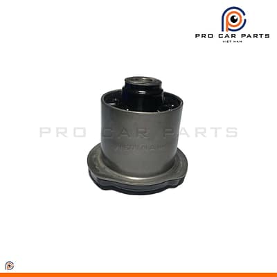 Cao su cầu sau Xpander 2018-