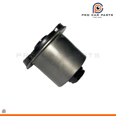 Cao su cầu sau Xpander 2018-