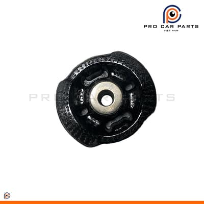 Cao su cầu sau Xpander 2018-