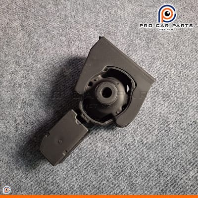Cao su chân máy trước Altis 2008-