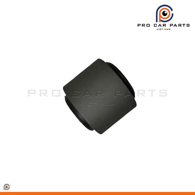 Cao su chân phuộc trước Ranger 2012-