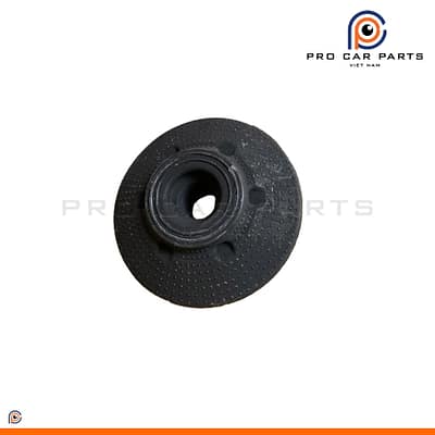 Cao su đệm phuộc sau dưới Xpander 2018-