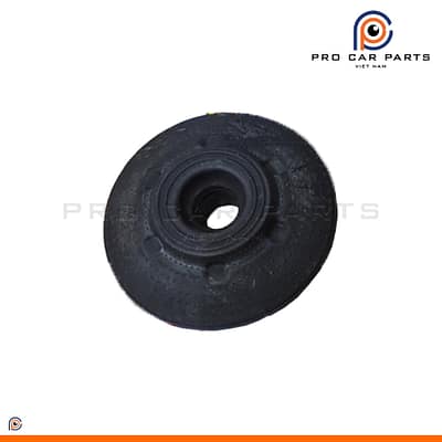 Cao su đệm phuộc sau dưới Xpander 2018-