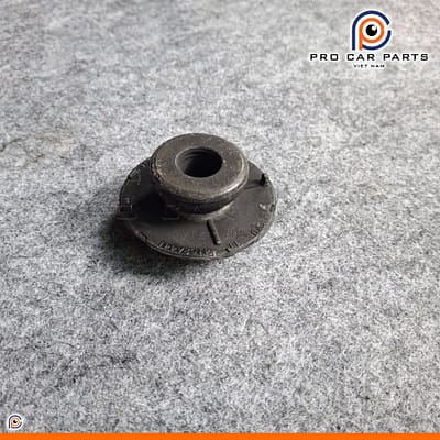 Cao su đệm phuộc sau trên Xpander 2018-