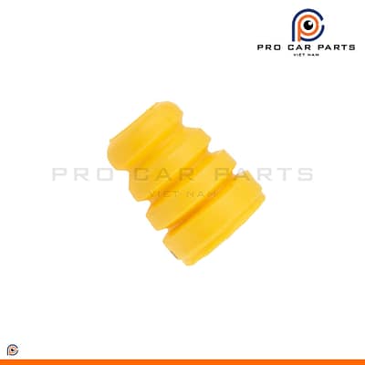 Cao su tăm bông phuộc trước Mazda 2 2007-2014 (DE)