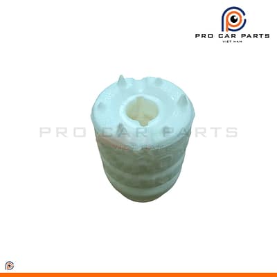 Cao su tăm bông phuộc trước Mazda 2 2014-2019 (SKYACTIV, DJ)