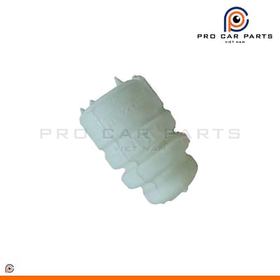 Cao su tăm bông phuộc trước Mazda 2 2014-2019 (SKYACTIV, DJ)