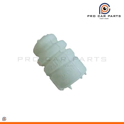 Cao su tăm bông phuộc trước Mazda 2 2014-2019 (SKYACTIV, DJ)