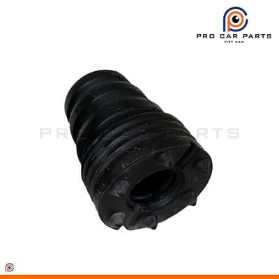 Cao su tăm bông phuộc trước Mazda 3 2014-2018