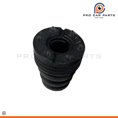 Cao su tăm bông phuộc trước Mazda 3 2014-2018